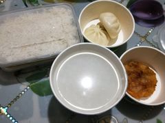 -粥传(太古里店)
