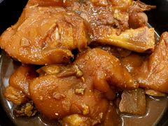 -麦文记面家(佐敦店)