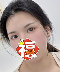 -久匠半永久纹眉