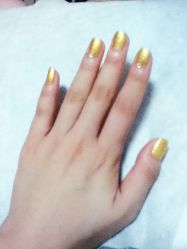 IMG_0057-河狸家美甲