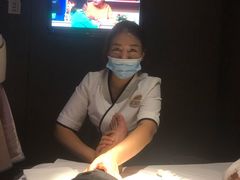 -新盈光·旗舰店(海曙苍松路店)