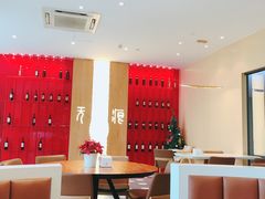 -辣公子·千岛湖私房菜(滨江店)