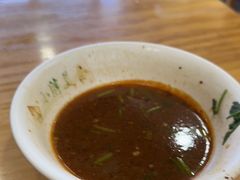 -小胖包子王(阜成门内店)