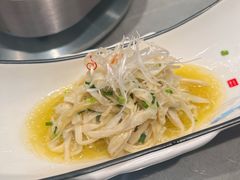 -陶德砂锅(蜀汉路店)