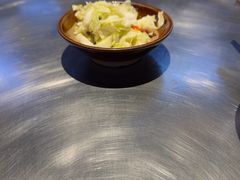 -馬伍旺川菜(江北虹悦城店)