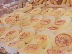 -味多美蛋糕(梨园店)