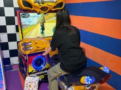 -不可思议减压馆·解压博物馆·摔碗发泄·团建定制
