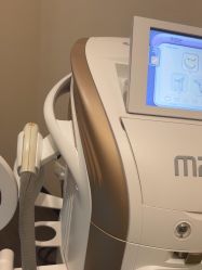 点击看大图 -上海玫瑰医疗美容医院