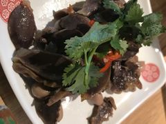 -老班长手工灌汤包老店(东山店)