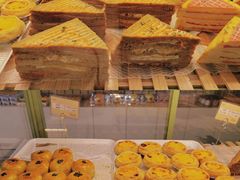 -爱礼帝斯蛋糕店