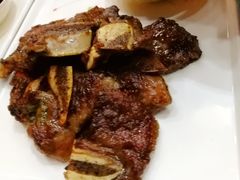 -紫阳家宴(源深店)