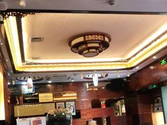 -简家·海鲜盛宴(下沙店)