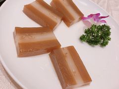 -富黎华海鲜大酒楼(正大广场店)
