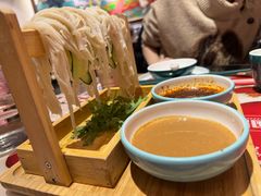 -醉长安(钟楼旗舰店)