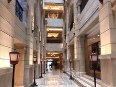 -外滩二十二号艺术中心