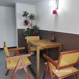 中国风🇨🇳茶店🍵