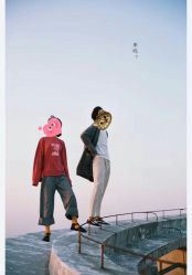 点击看大图 -全城热恋璀璨婚纱摄影(国贸总店)
