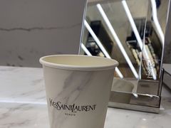 -长沙北辰三角洲大悦城