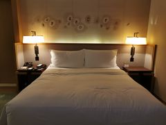 -杭州逸酒店(西湖武林店)