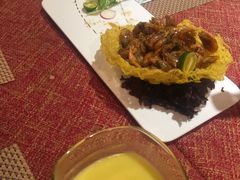 -徐记私厨(半淞园路店)