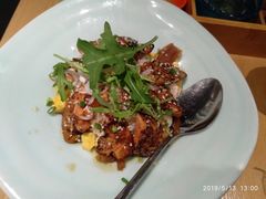 -沼津港渔市(宏伊国际广场店)
