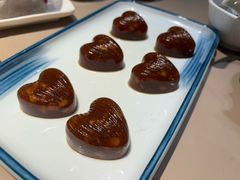 -鱼神·脆肉鲩 全鱼宴(西乡店)