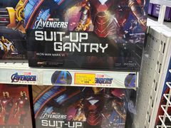 -TOYSRUS玩具反斗城(凯德广场云尚店)