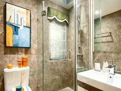 -一起装修网(集团店)