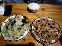 -徐家饭堂(金碧家园店)