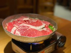 -初居食屋日式料理(万象城购物中心店)