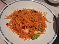 -外婆味道·云南菜大当家(海乐世界店)