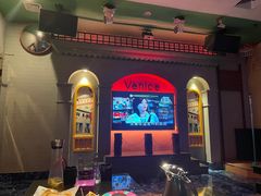 -皓声音KTV(新景店)