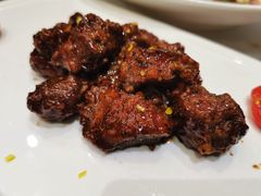 -930私房菜(欧阳路店)
