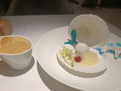 -王品牛排(北京西单店)