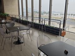 -珠海市博物馆