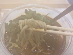 -头壹号饸饹面·大油条(东升科技园店)