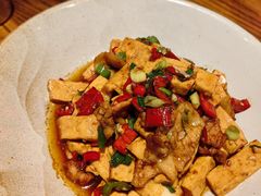 -黄弟大排档·湖南菜·小龙虾·小海鲜(凯旋北路店)