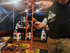 -盖帮鳝鱼串串(东郊记忆店)