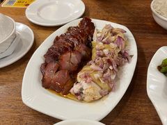 -正德顺順德雙皮奶(中信店)