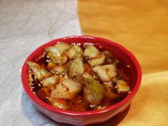 -红辣椒·川菜·火锅(科华路店)