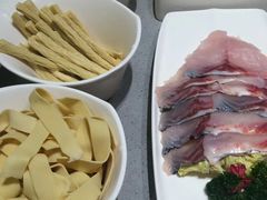 -海底捞火锅(金光华店)