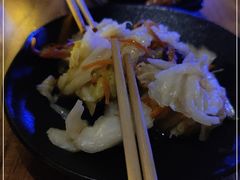 -浅醉·小酒馆