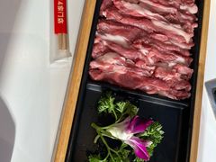 -德龙火锅(松源街直营店)