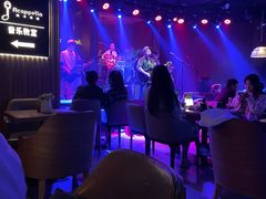 -阿卡贝拉音乐汇(印象城店)