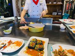 -57度湘(王府井10F店)