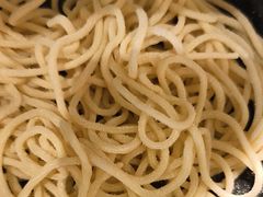 -掂档潮汕牛肉火锅(沈阳万象城店)