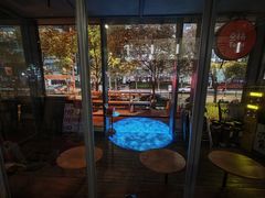 -跳海酒馆(江湾里店)