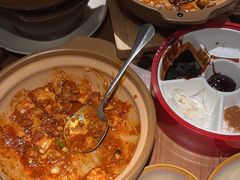-青年公社烤鸭(熙悦天街店)