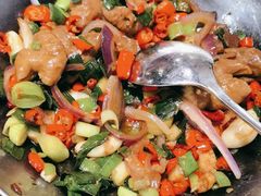 -湘味淳(千禧街店)