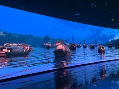 -中国京杭大运河博物馆